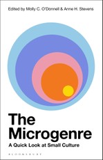 The Microgenre