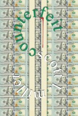 Counterfeit