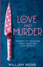 In Love and Murder
