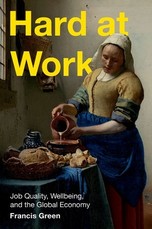 Hard at Work