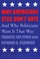 Why Americans Still Don't Vote