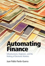 Automating Finance