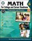 Math for College and Career Readiness, Grade 6