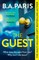 Paris, B: Guest