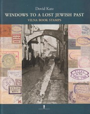 Windows to a lost jewish past