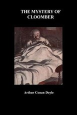 The Mystery of Cloomber