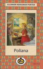 Poliana