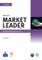 Market Leader Advanced Practice File (with Audio CD)