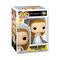 FUNKO POP! Vinilinė figūrėlė: FRIENDS - Phoebe Buffay (Wedding Dress)