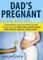Dad's Pregnant Too