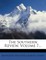 The Southern Review, Volume 7...
