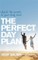 Perfect Day Plan