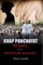 Khap Panchayat, Women and Honour Killing