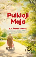 Puikioji Maja