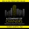 A Company of Owners