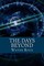 Days Beyond