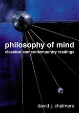 Philosophy of Mind