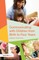 Communicating with Children from Birth to Four Years