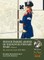 French Emigre armies of the Revolutionary Wars Volume 2