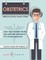 Obstetrics - Medical School Crash Course