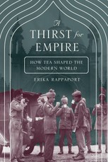 Thirst for Empire