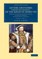 Letters and Papers, Foreign and Domestic, of the Reign of Henry VIII: Volume 2, Part 1.2