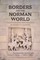 Borders and the Norman World