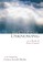 The Cloud of Unknowing