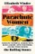 Winder, E: Parachute Women