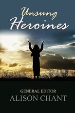 Unsung Heroines