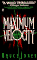 Maximum Velocity