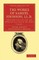 The Works of Samuel Johnson, LL.D.