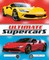 Ultimate Supercars