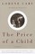 The Price of a Child