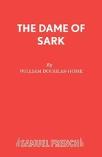 The Dame of Sark