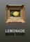 Lemonade