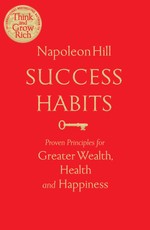 Success Habits