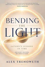 Bending the Light