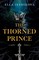 The Thorned Prince