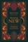 Becoming New