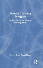 Football Coaching Pedagogy