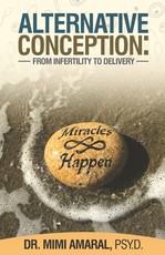 Alternative Conception