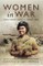 Women in War
