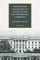 Earned Media and the Role of Finance in the 2024 Presidential Campaigns
