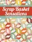 Scrap-Basket Sensations