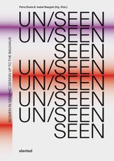 UN/SEEN