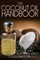 The Coconut Oil Handbook