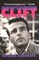 Montgomery Clift