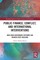 Public Finance, Conflict, and International Interventions
