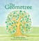 The Geometree